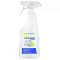 Oshxona uchun lavabo Deante Sabor  keramika  tortburchak  drenajsiz  595x475x220mm  piyola - 1  oralgan  oq 