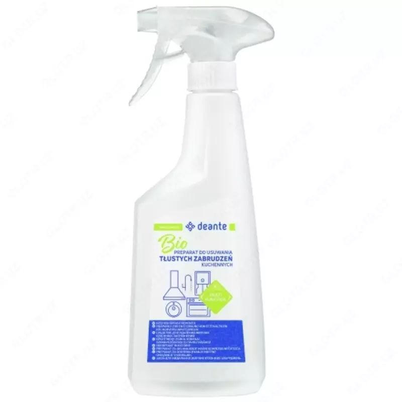 Oshxona uchun lavabo Deante Sabor  keramika  tortburchak  drenajsiz  595x475x220mm  piyola - 1  oralgan  oq 