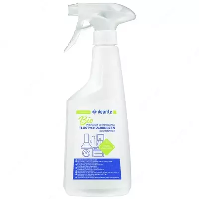  Oshxona uchun lavabo Deante Sabor  keramika  tortburchak  drenajsiz  595x475x220mm  piyola - 1  oralgan  oq  - 