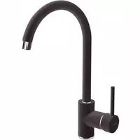  Oshxona mikseri Deante Anemon  trubaning uzunligi - 207 mm  aylanuvchi - 