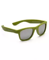 Bolalar quyoshdan saqlaydigan kozoynaklar Koolsun - Wave -