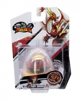 Spinning top Auldey Infinity Nado Standard Holy Whisker Heavenly Whirlwind