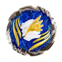  Волчок Auldey Infinity Nado V серия Classic Ares Wings Крылья Ареса - 