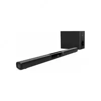 Microsystem Philips BTM2560 FM  70W  MP3-CD  USB  Simsiz