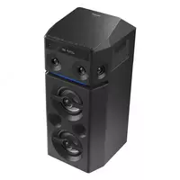 Микросистема Panasonic SC-UA30GS-K