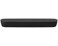 Microsystem Philips BTM2560 FM  70W  MP3-CD  USB  Simsiz