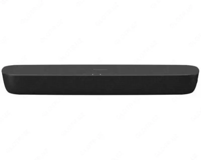  Microsystem Philips BTM2560 FM  70W  MP3-CD  USB  Simsiz - 