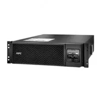 Источник бесперебойного питания APC Smart-UPS SRT 5000VA RM 230V