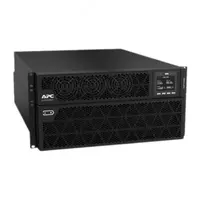 Uzluksiz quvvat manbai