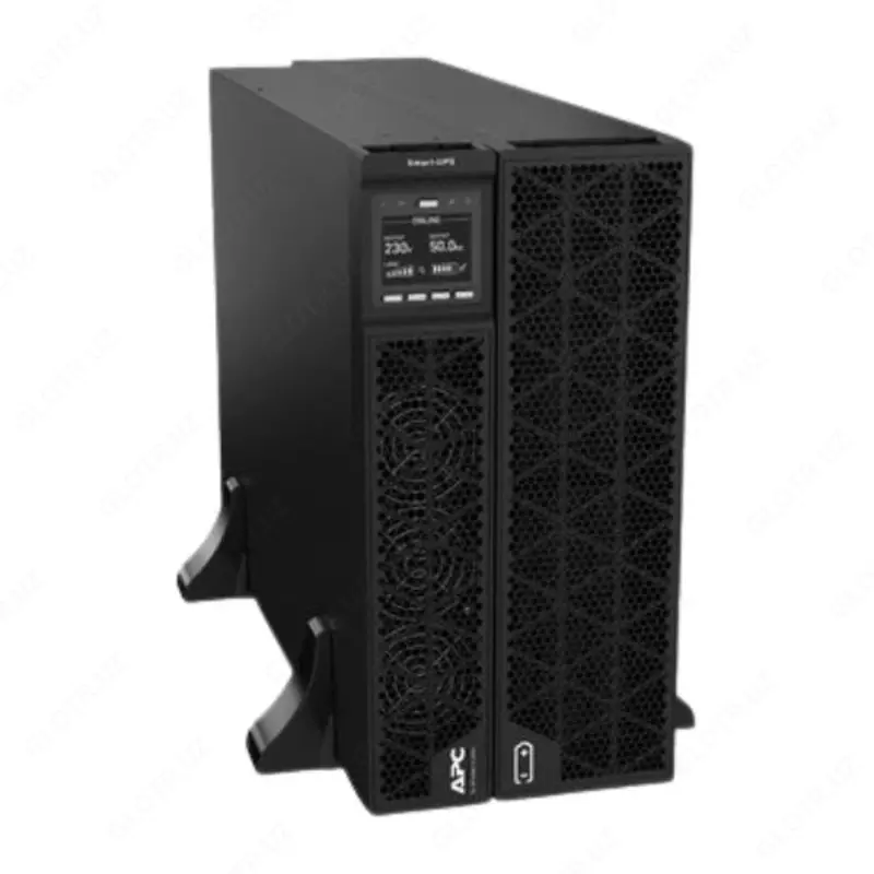 Uzluksiz quvvat manbai - 97 736 432 so'm