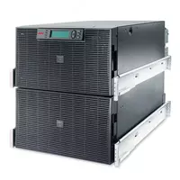 Uzluksiz quvvat manbai - {0} so'mdan