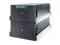  Uzluksiz quvvat manbai - 