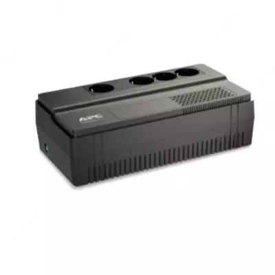  Источник бесперебойного питания APC EASY UPS BV 800 ВА - 