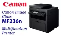  МФУ Canon Image Class D570  А4  двухсторонний  Wi-Fi - 
