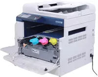 МФУ Xerox DocuCentre SC2020+картридж+тумба Оптом и розница