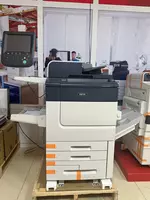 Цифровая печатная машина Xerox PrimeLink C9070 (профессиональная цветная  до 70 стр/мин  SRA3)