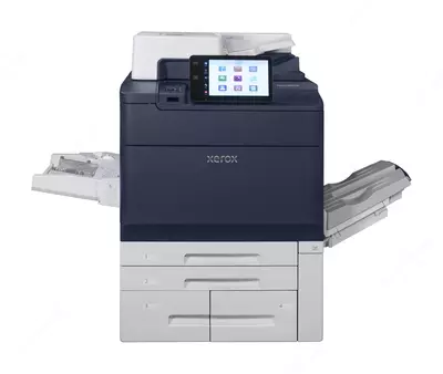  Рақамли босма машина Xerox PrimeLink C9265 (профессионал рангли  65 бет/дақ гача  SRA3) - 