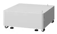 Тумба-подставка Canon Plain Pedestal Type-S3 (для МФУ Canon imageRUNNER / ADVANCE DX)