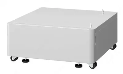 Тумба-подставка Canon Plain Pedestal Type-S3 (для МФУ Canon imageRUNNER / ADVANCE DX)