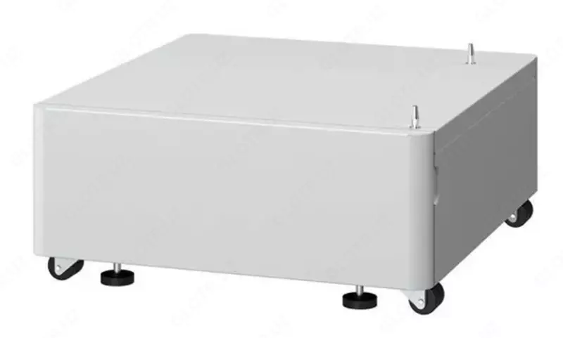 Тумба-подставка Canon Plain Pedestal Type-S3 (для МФУ Canon imageRUNNER / ADVANCE DX)
