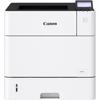  Принтер Canon i-SENSYS LBP361dw (монохромный лазерный A4  61 стр/мин  Wi-Fi/LAN  дуплекс) - 