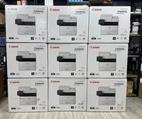  Canon i-SENSYS MF453dw MFO (monoxrom lazerli A4  38 rpm  Wi-Fi/LAN  dupleks  DADF) - 