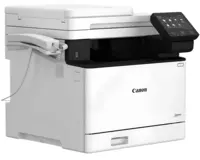  Canon i-SENSYS MF754Cdw - 