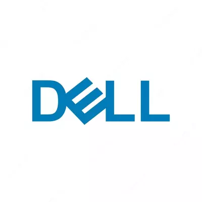  Қаттиқ диск Dell 1.2TB SAS 12G Enterprise 10K SFF (2.5) Hot-Plug HDD - 