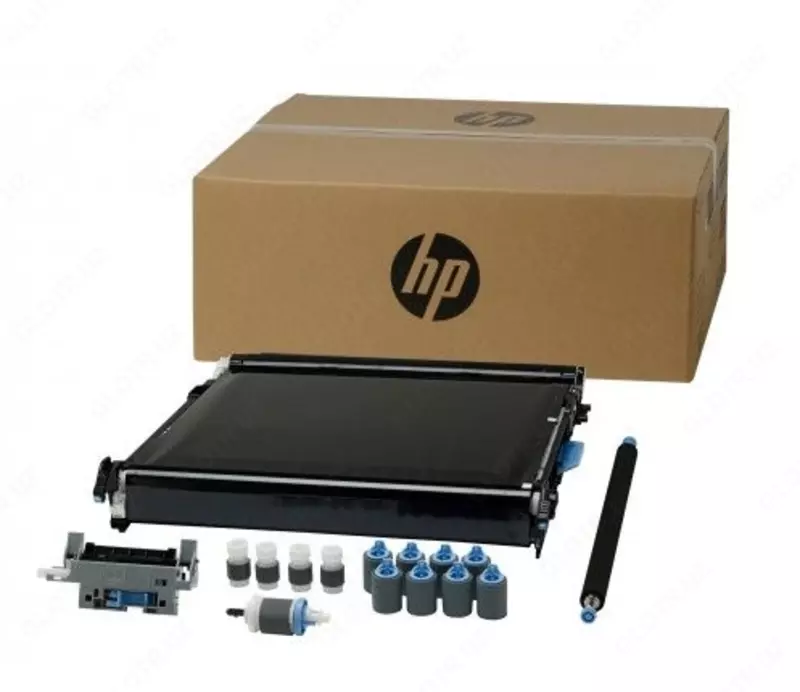 Узел переноса изображения HP Color LaserJet Transfer Kit (CE516A)