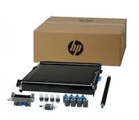 Узел переноса изображения HP Color LaserJet Transfer Kit (CE516A)