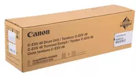 Фотобарабан (Драм-юнит) Canon C-EXV49 (Оригинальный  универсальный для CMYK)