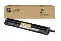 Оригинальный картридж фотобарабана HP 57A LaserJet Imaging Drum