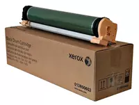 Fotobaraban (nusxa-kartridj) Xerox DocuColor 240/242/250/252/260 Drum Cartridge (nusxa-kartridj)