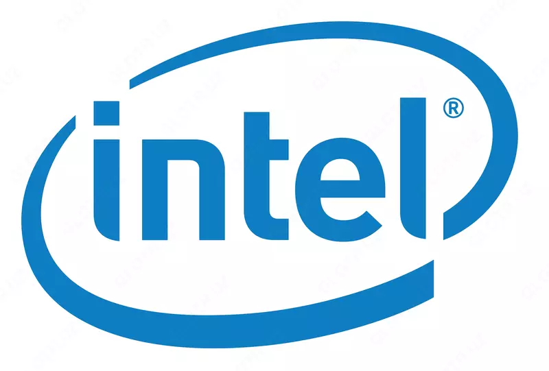  SSD-накопитель Intel DC P4510 1 TB NVMe U.2 PCIe SSD (модель SSDPE2KX010T801) — корпоративный твердотельный диск - 