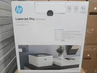 Лазерный принтер HP LaserJet Pro 3003dw (3G654A)  ч/б — купить по выгодной цене в Ташкенте  характеристики