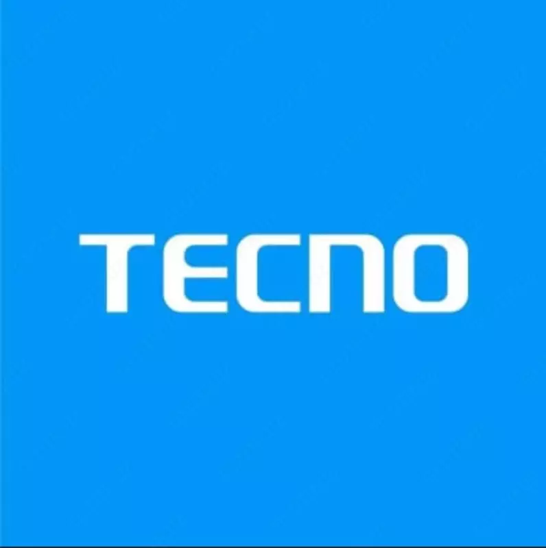  Портативная беспроводная Bluetooth колонка со светодиодной подсветкой TECNO Square S2  колонка-ночник - 