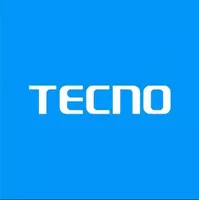  Портативная беспроводная Bluetooth колонка со светодиодной подсветкой TECNO Square S2  колонка-ночник - 