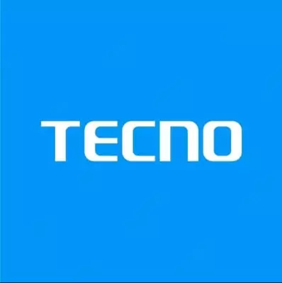  Портативная беспроводная Bluetooth колонка со светодиодной подсветкой TECNO Square S2  колонка-ночник - 