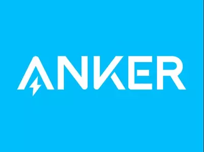  Anker Soundcore Select 2 simsiz portativ suv otkazmaydigan Bluetooth kolonkasi  qora - 