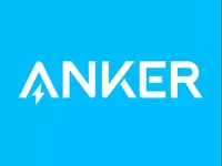  Anker Soundcore Select 2 simsiz portativ suv otkazmaydigan Bluetooth kolonkasi  qora - 
