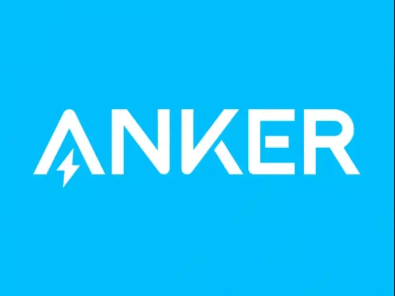  Anker Soundcore Select 2 simsiz portativ suv otkazmaydigan Bluetooth kolonkasi  qora - 