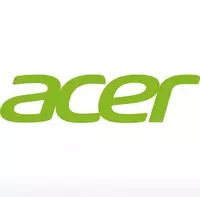  Проводная клавиатура Acer KB_option AKB910 Chrome OS KB Black 1.8M  US int  Brown Box (GP.KBD11.00S) - 