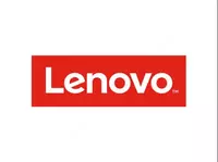  Игровая клавиатура Lenovo Legion K310 RGB Gaming Keyboard - Russian (GY41N91872) - 