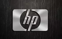  Беспроводная мышь HP 430 Multi-Device Wireless Mouse (3B4Q2AA)  черный - 