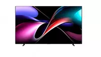 Samsung LH105QPD5BGXCI professional paneli (QP105DX-5K)  qora
