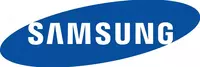  Samsung LH105QPD5BGXCI professional paneli (QP105DX-5K)  qora - 