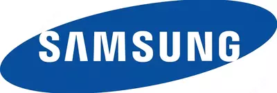 Samsung HG50BU800EUXCI mehmonxona televizori  qora - 