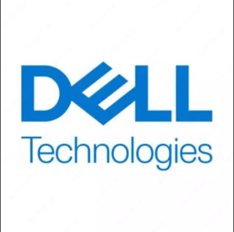  Dell Premier Rechargeable Wireless Mouse MS7421W simsiz zaryadlanuvchi sichqonchasi (p/n 570-ABLO)  kulrang - 