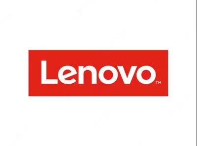  Lenovo USB-C Dual Display Dock ikki displeyli dok-stansiyasi (p/n 40B90000WW)  quvvat adaptersiz  qora - 