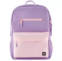 HP Campus XL Tartan Plaid Backpack 15.6 noutbuk ryukzaki (p/n 7J594AA)  katak-katak kulrang